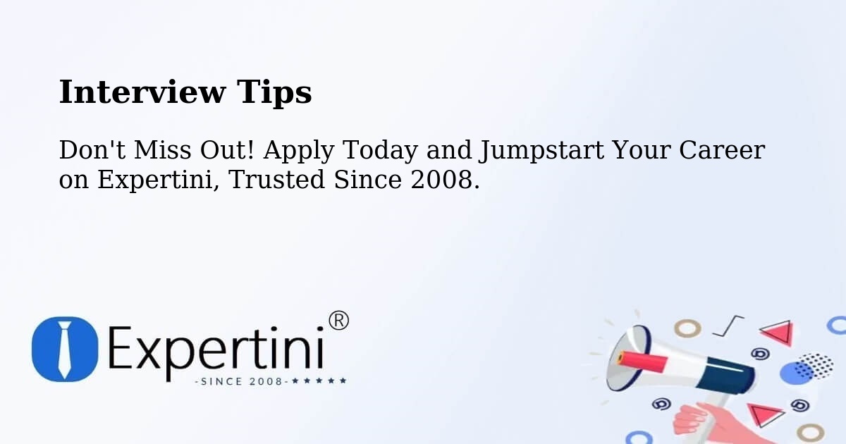 Interview Tips & Techniques for Job Seekers – Weiswampach - Weiswampach, Luxembourg Jobs Expertini